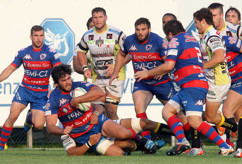 I campionati del Duemila