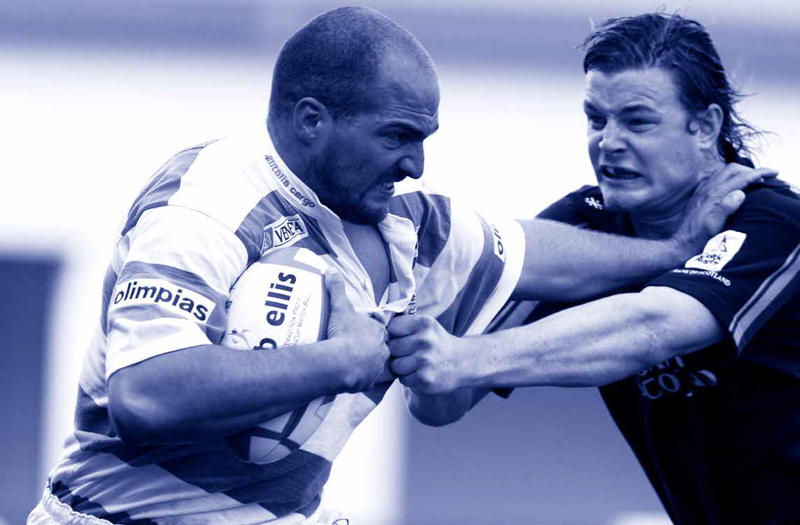 coppe e tornei in Europa